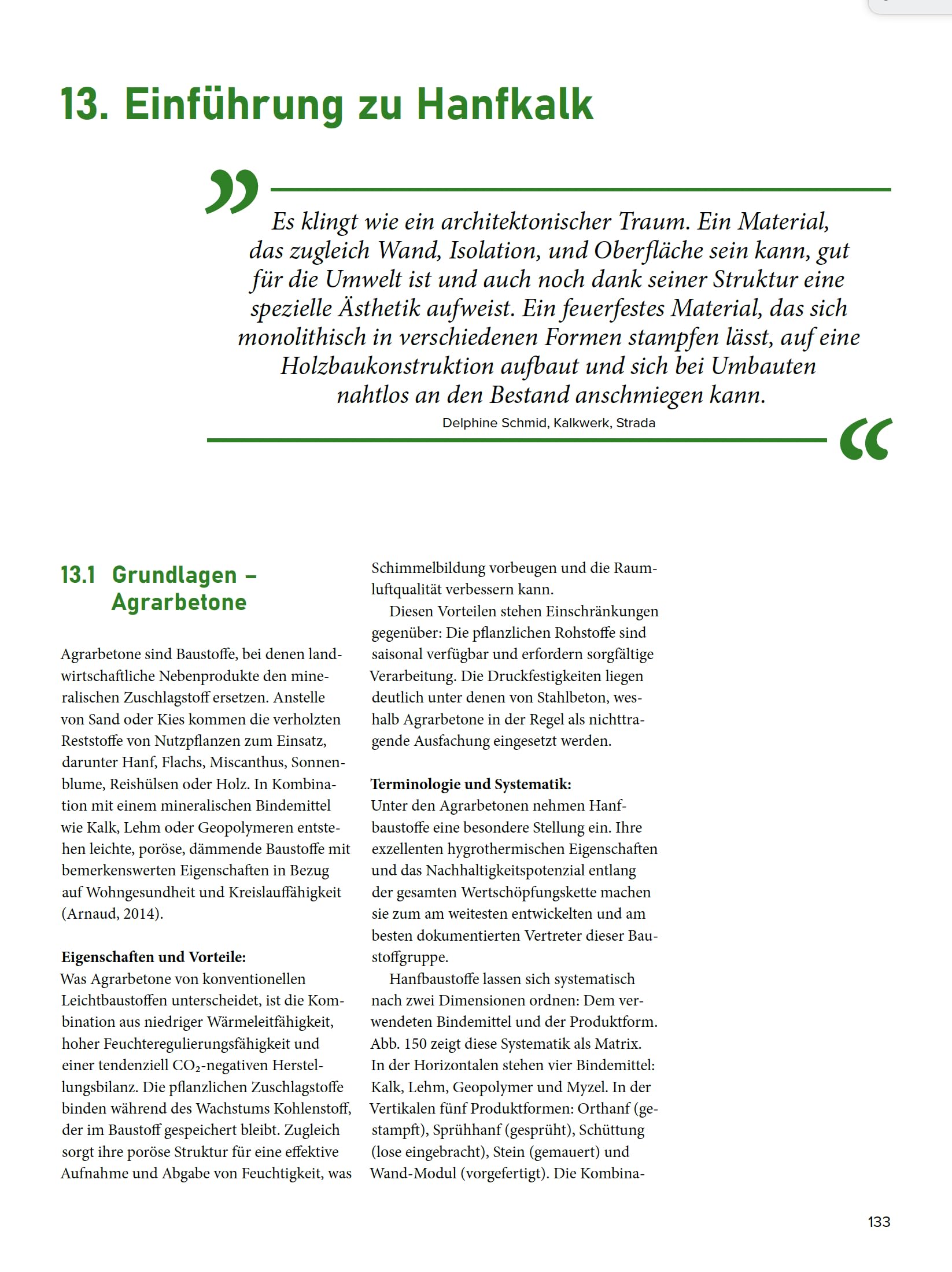 Bauen mit Hanf: Hintergründe, Planung, Umsetzung, Beispiele: Hintergru¿nde, Planung, Umsetzung, Beispiele