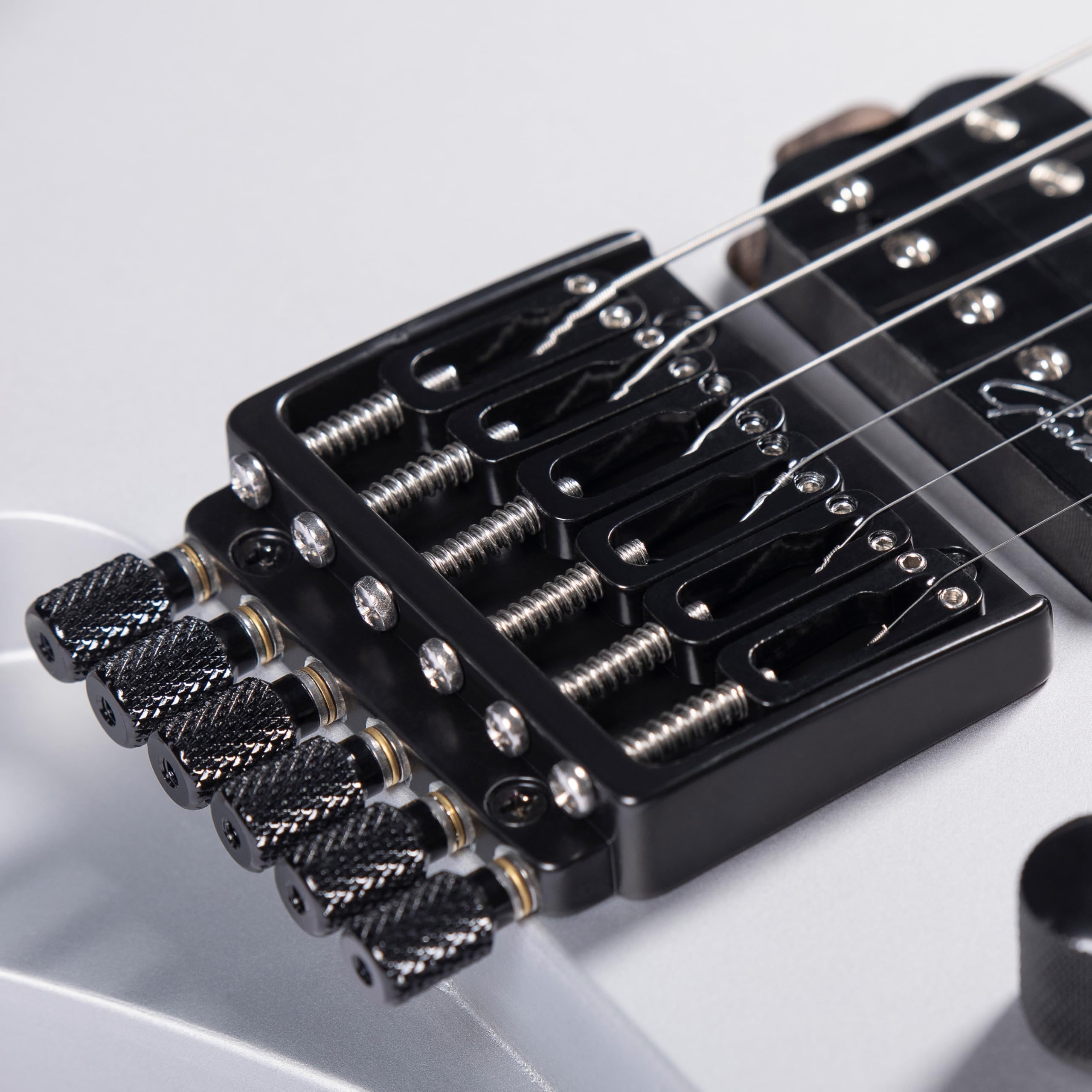 グローテ ヘッドレスエレキギター ソリッドマホガニーボディ 61Vgr0GPdEL._AC_UL210_SR210,