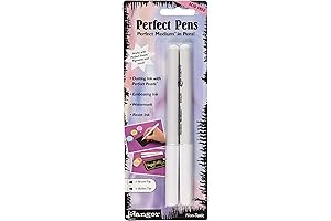 Ranger Perfect Embossing Pen Set