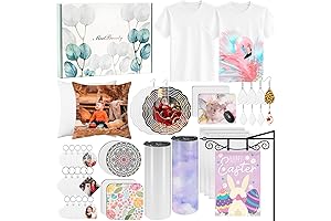 20oz Tumblers Sublimation Mugs Blanks With Accessory