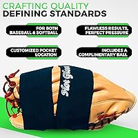 Vista 4 de Hot Glove Deluxe Glove Wrap