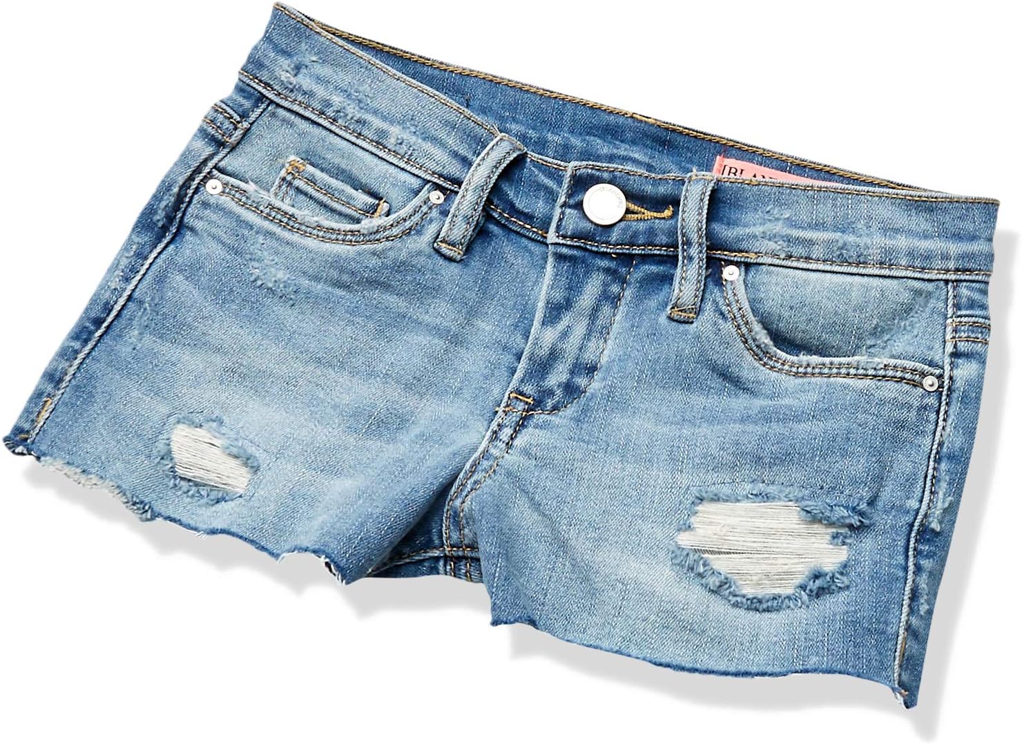 [BLANKNYC] - Image 3