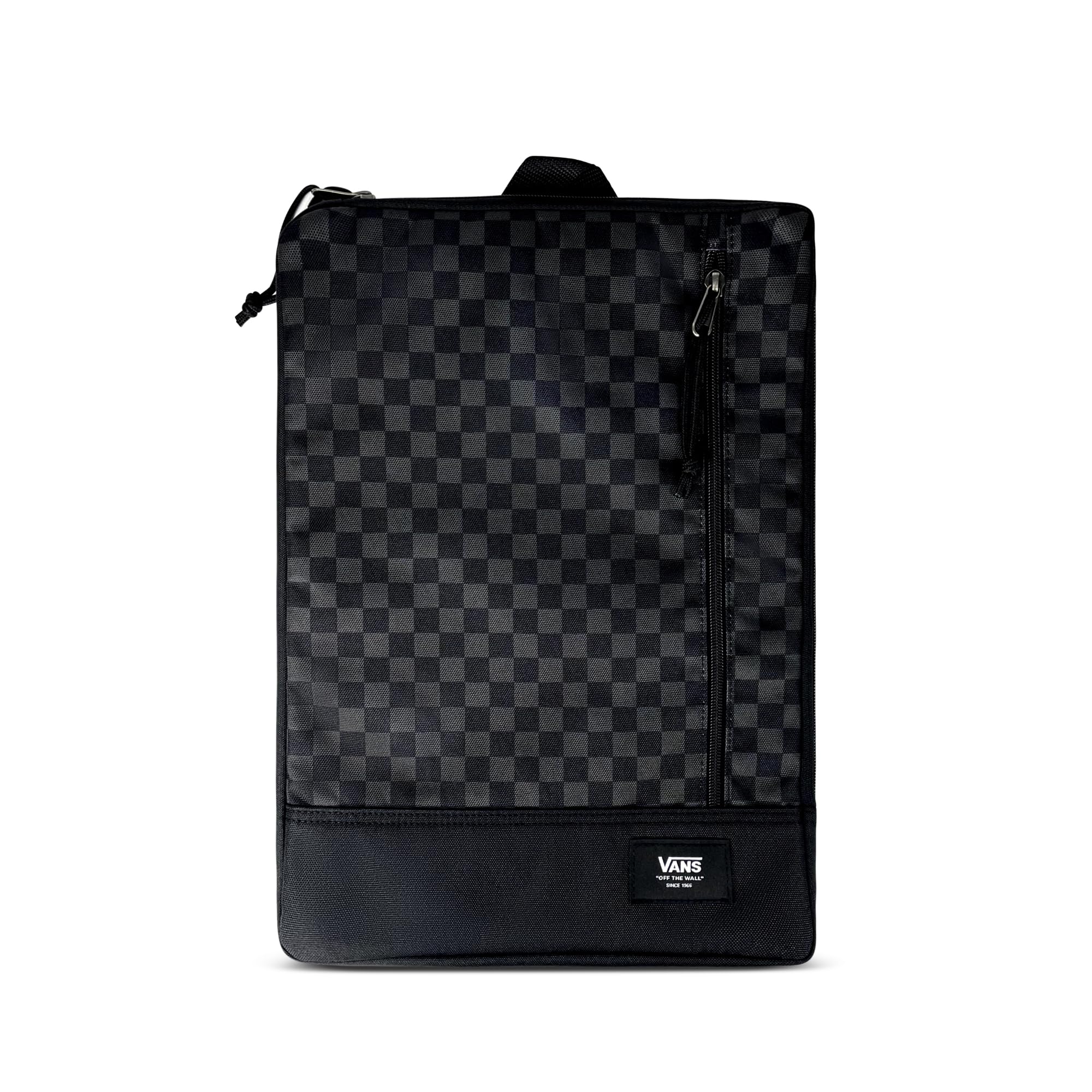 Vans Old Skool Laptop Kılıfı Çanta