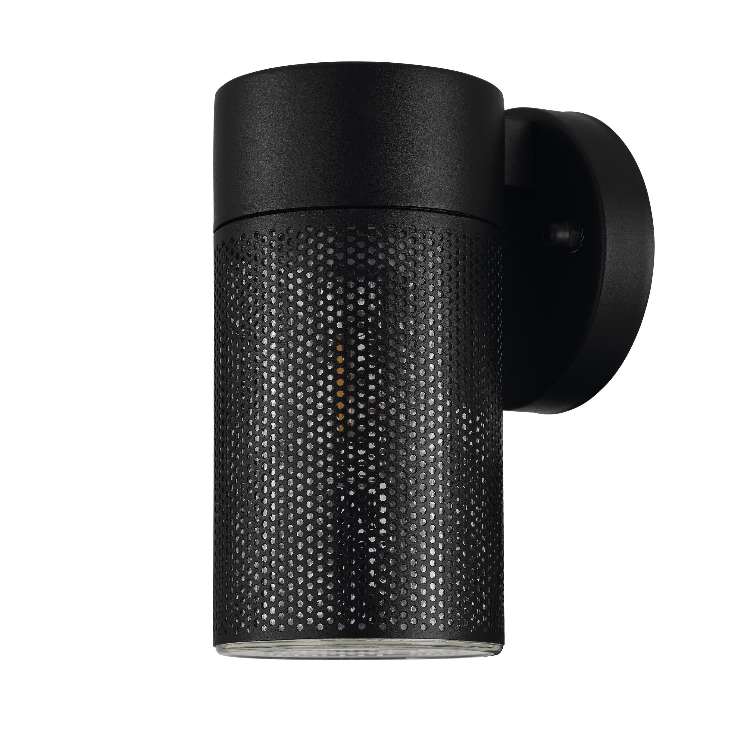 EGLO Wall Lamp Fantecolo, indoor wall light, bedroom lamp