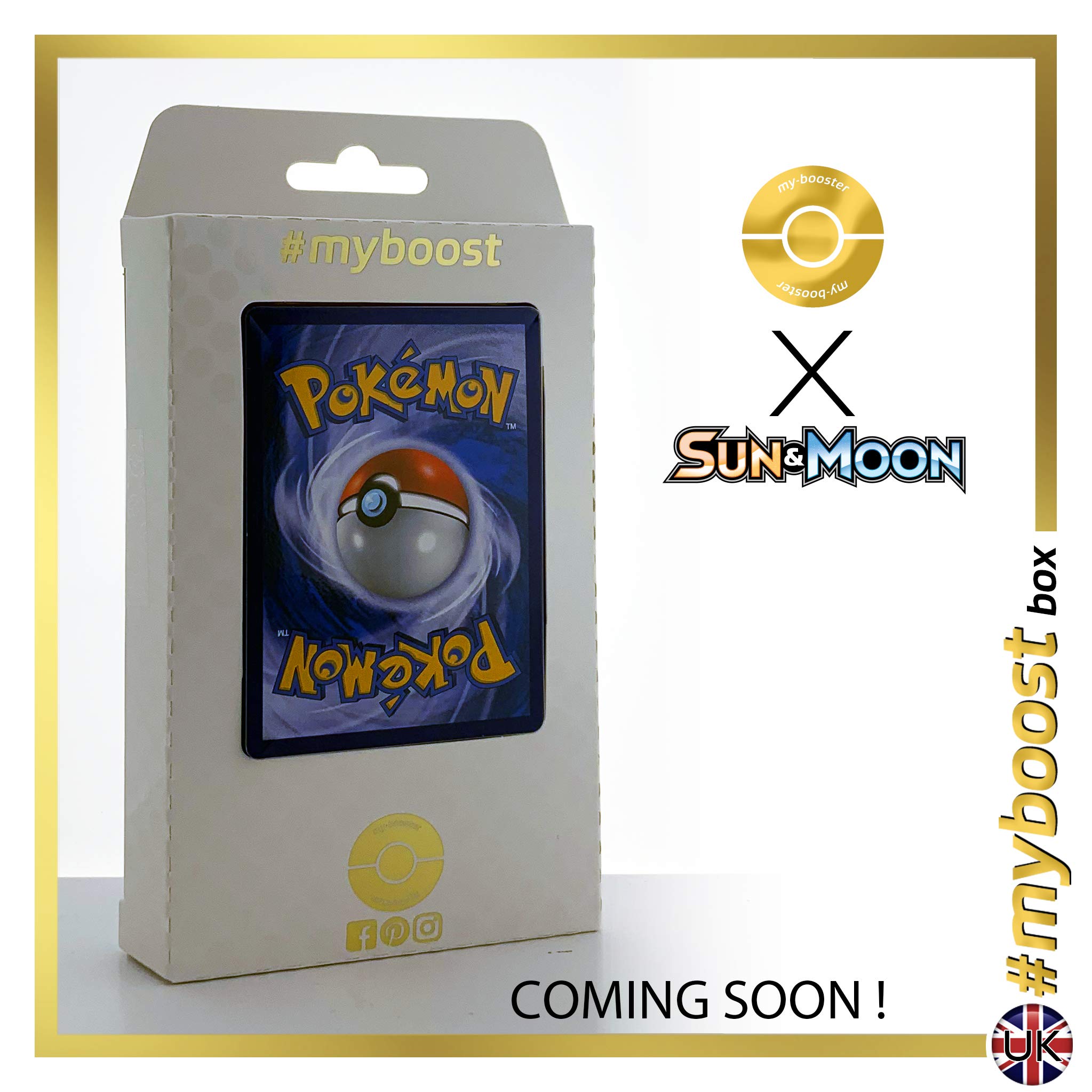 Pokemon cartas metalicas