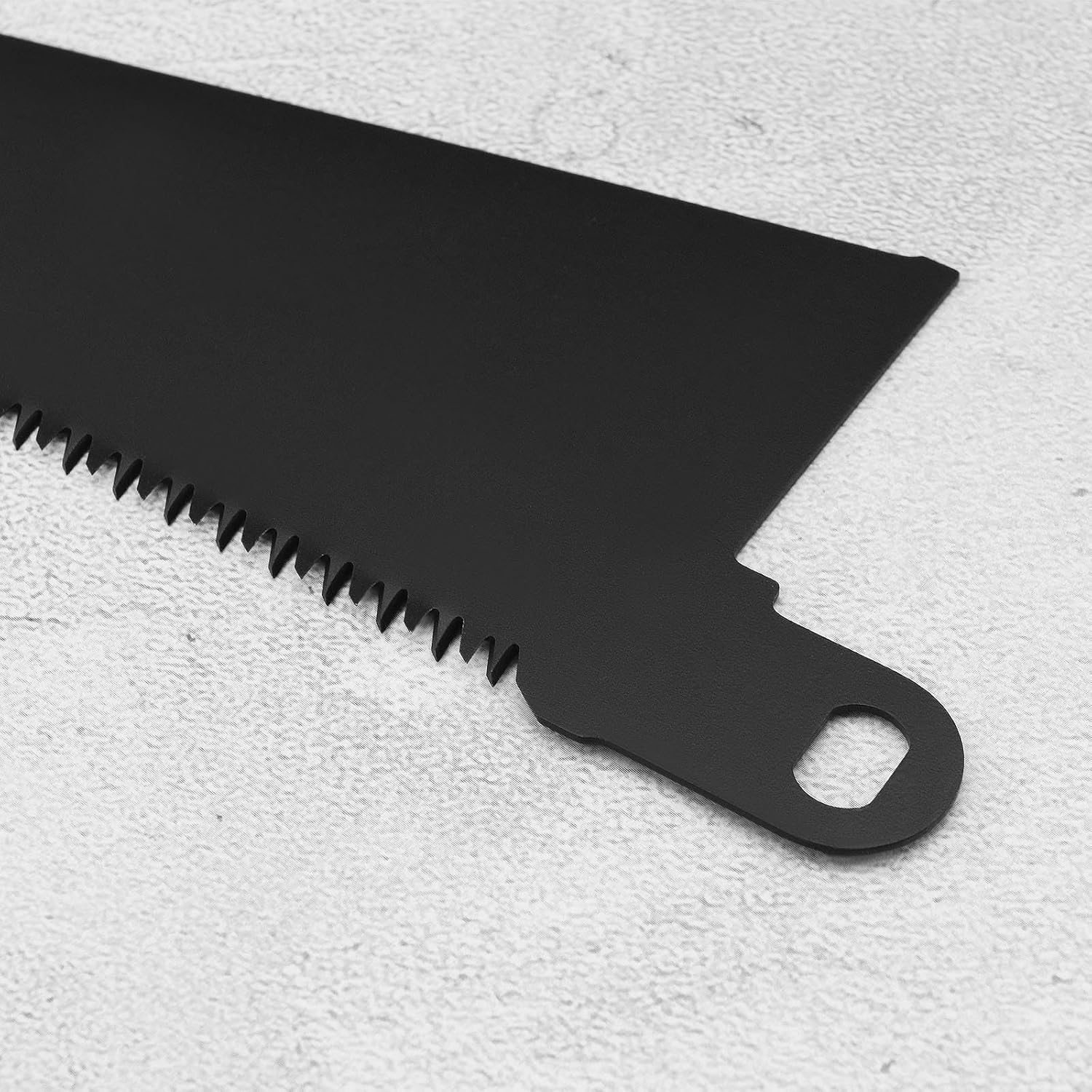 eMagTech 2PCS SPC240 Reciprocating Saw Blades Compatible with Black & Decker Scorpion Saw FKS890E KS890ECN KS890EK KS890GT KS880 240mm Pitch 8TPI Carbon Steel