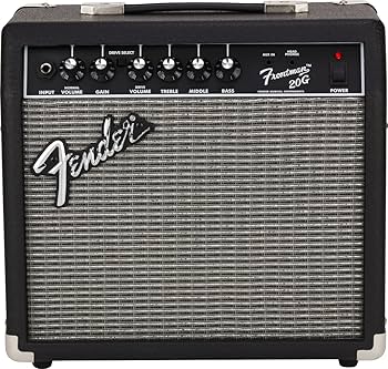 エレキギター、アンプなど Positive Grid Spark Mini 【Spark Control X セット