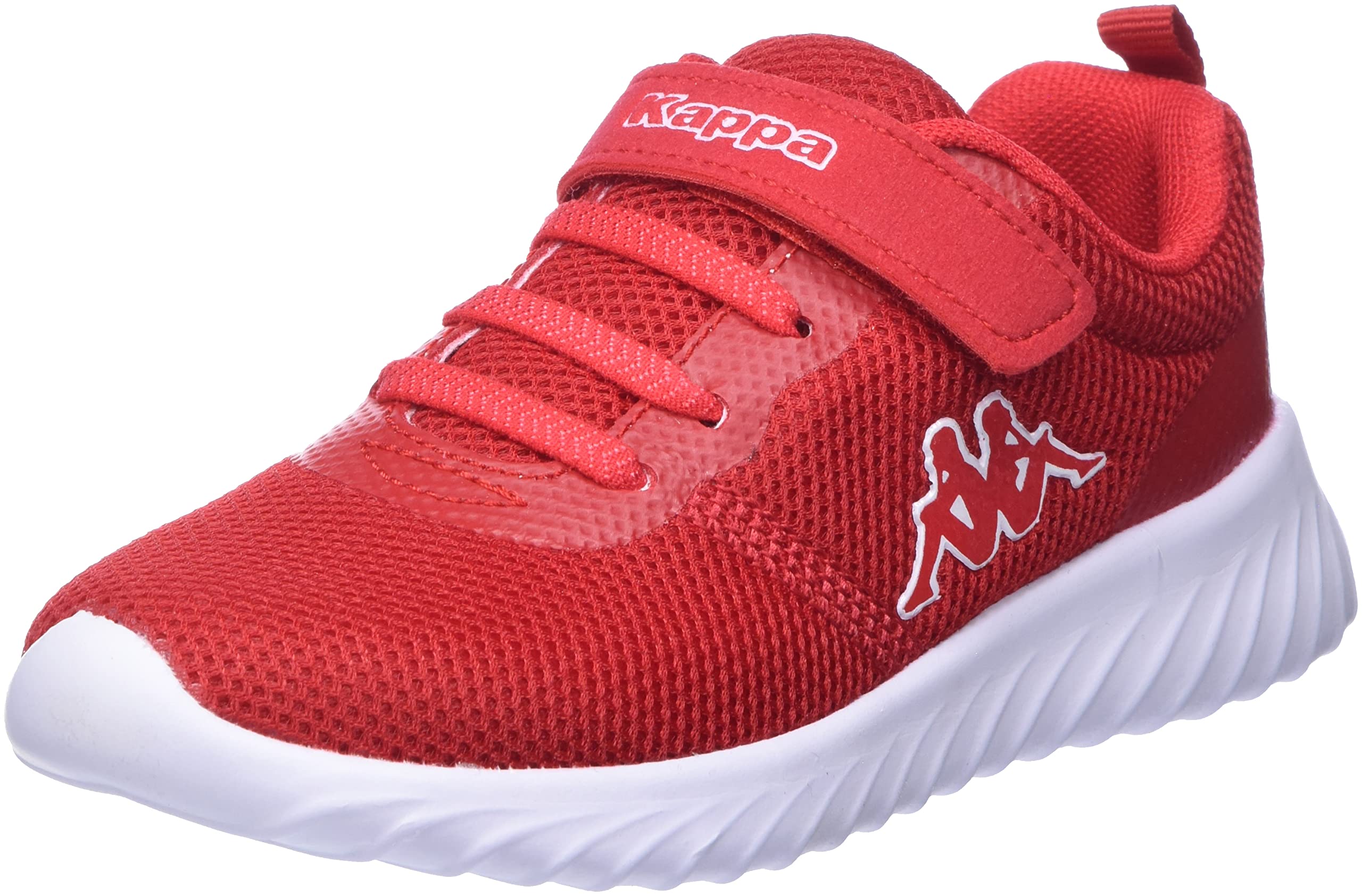Kappa Ces K, Zapatillas Unisex niños