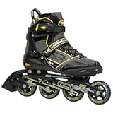 Roller Derby AERIO Q-60 Men&apos;s Inline Skates