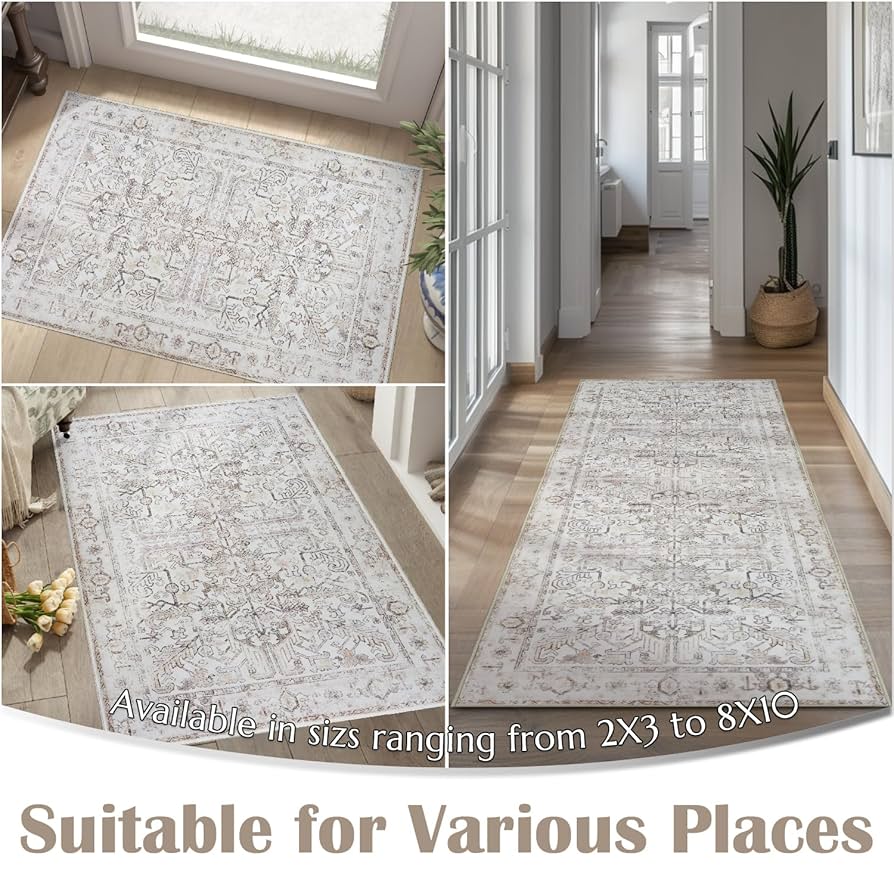 y0025　0808 Shimano Deore XT FD-M8025-E Front Derailleur - Top Swing