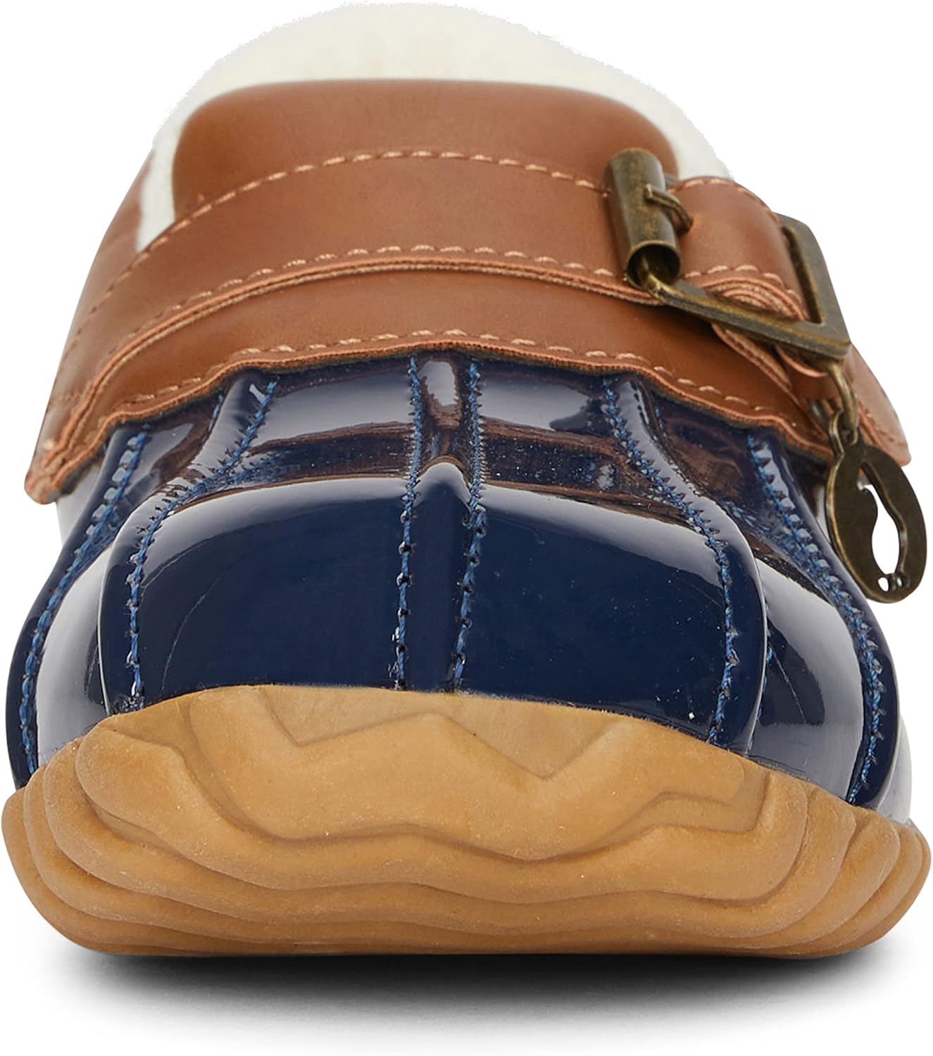 sporto Women's Paria Snow Boots