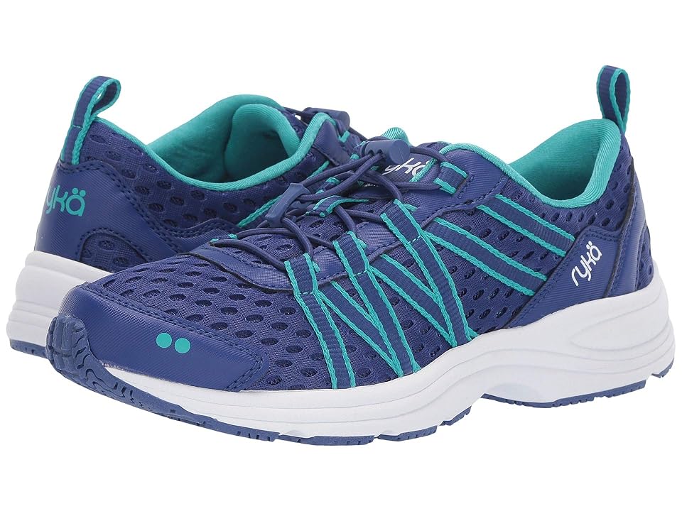 

Ryka Aqua Sport (Mazarine Blue) Women's Shoes