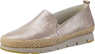 chaussures aerosoles