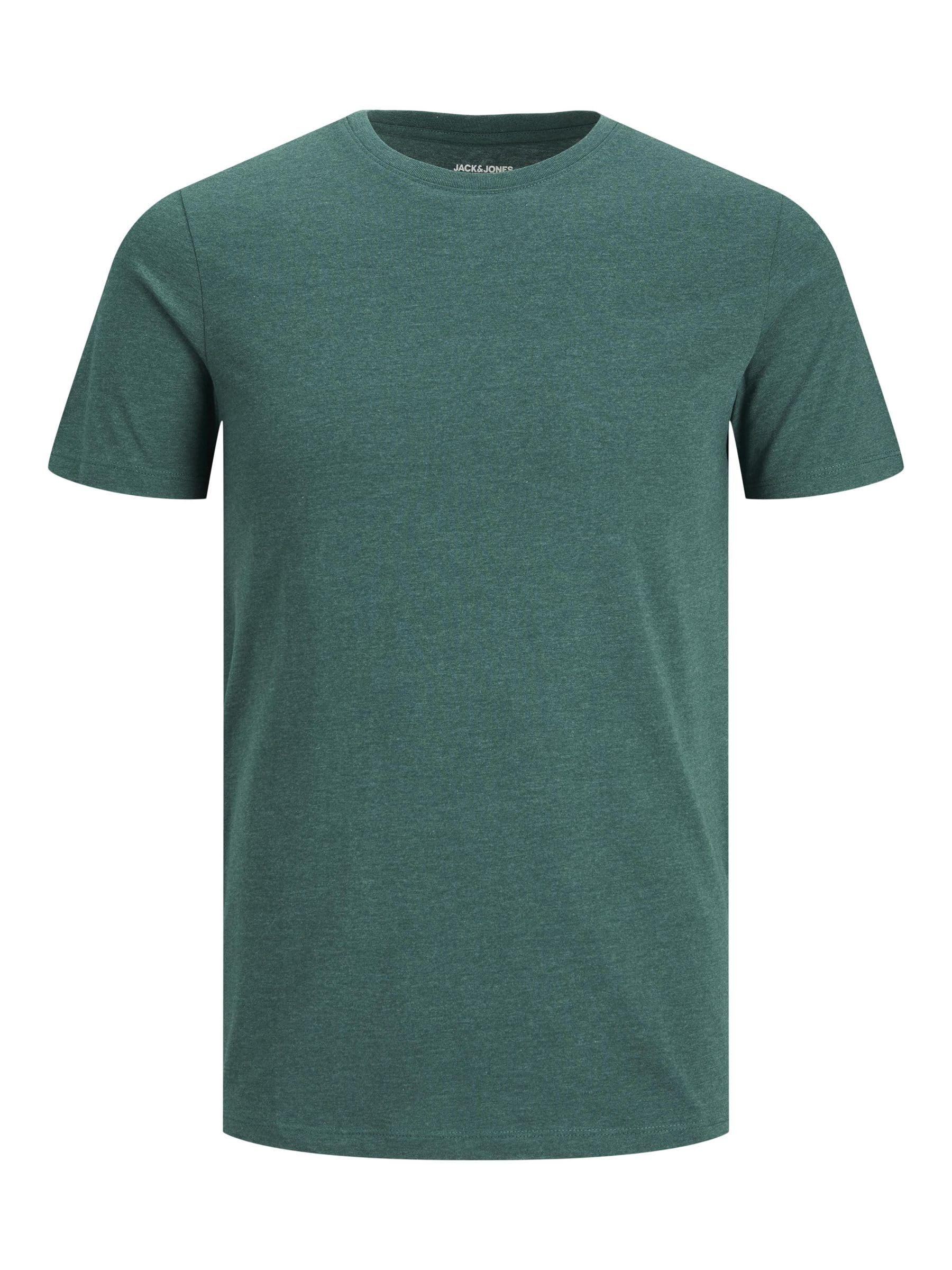 Bestseller