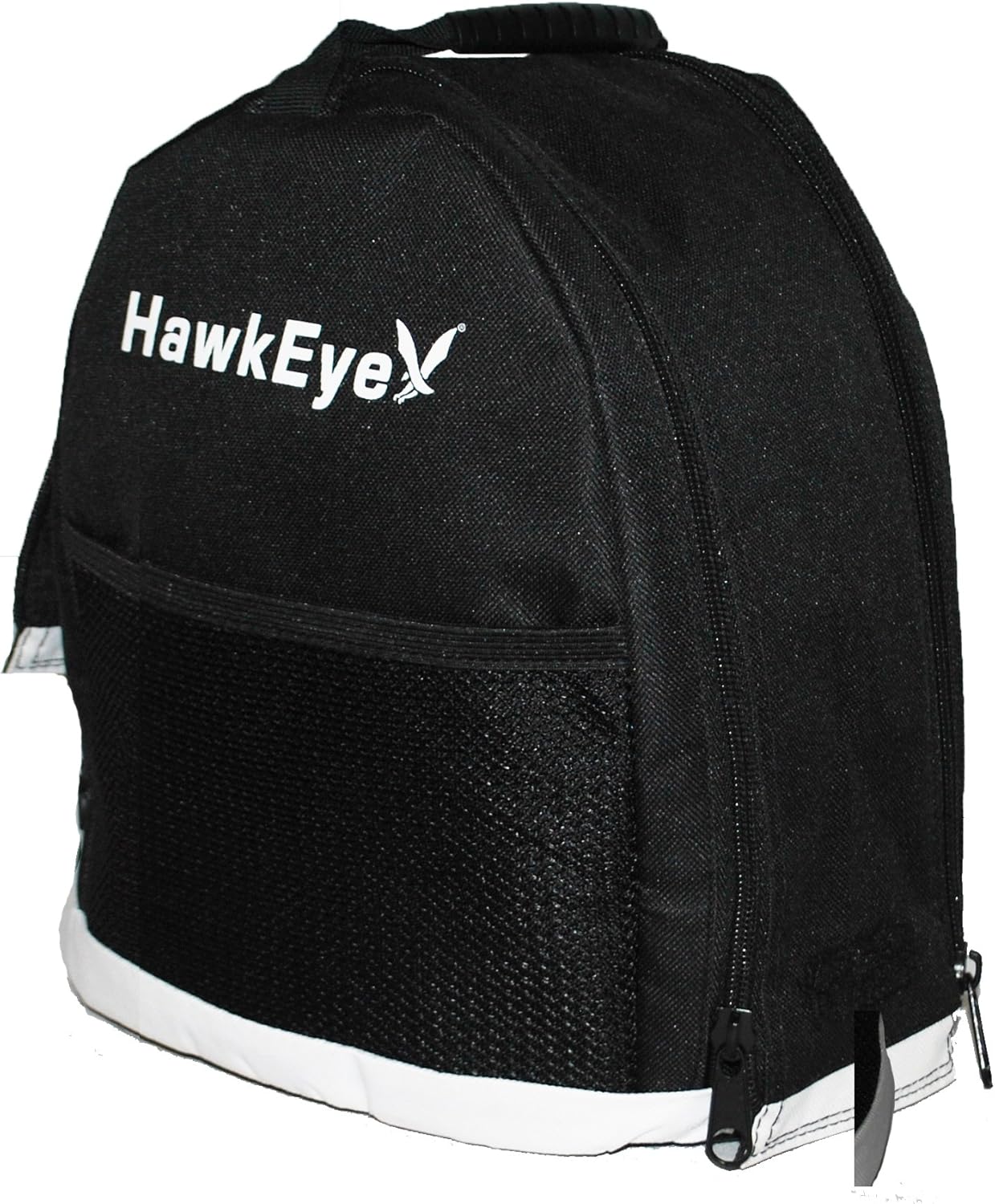 HawkEye ACC-FF-1529 FishTrax IceShack Ice Fishing Case