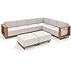 Product Photo 9