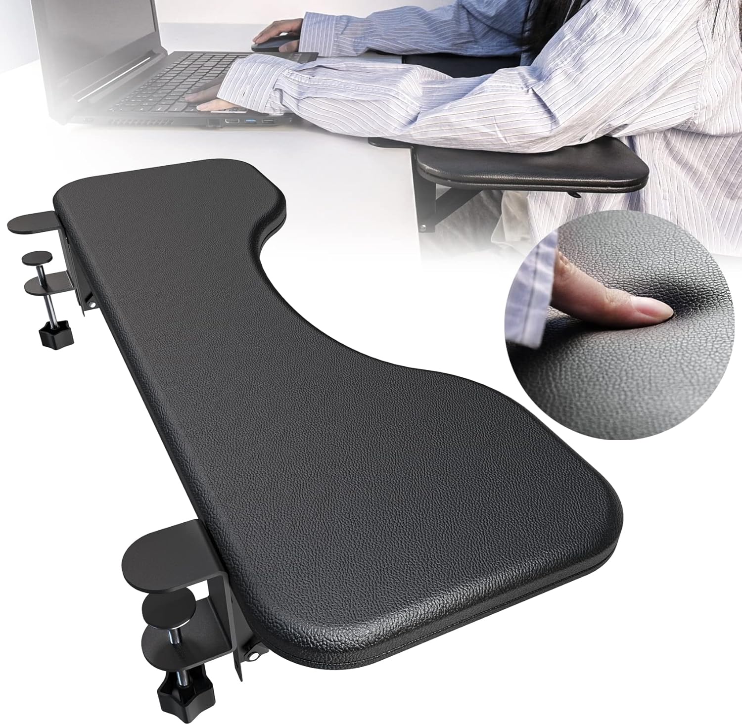 新作☆レジンヘアゴム 大人の髪飾り 八重翠 大人 ヘアゴム