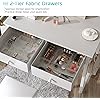 Product Photo 8