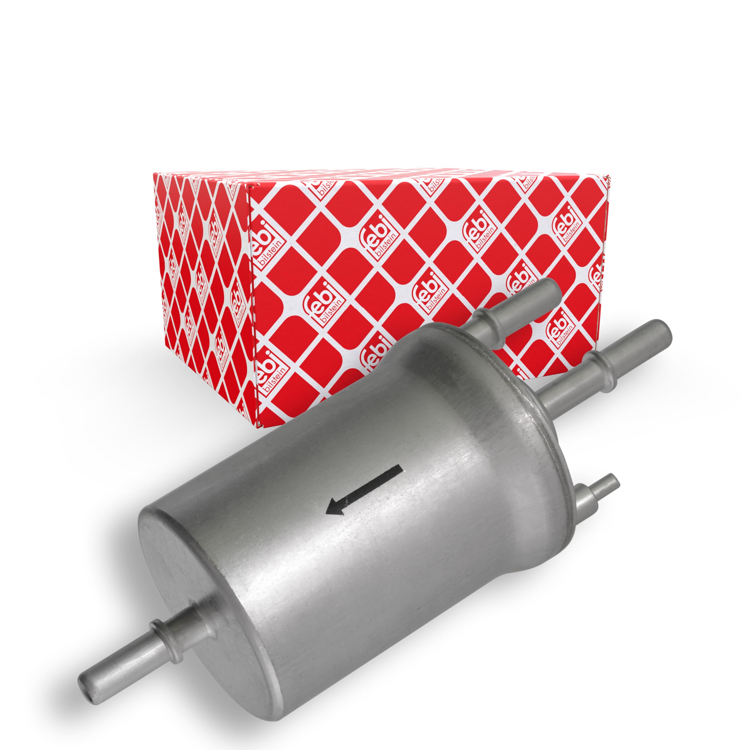Filter, Innenraumluft FEBI BILSTEIN 19726 für AUDI SEAT