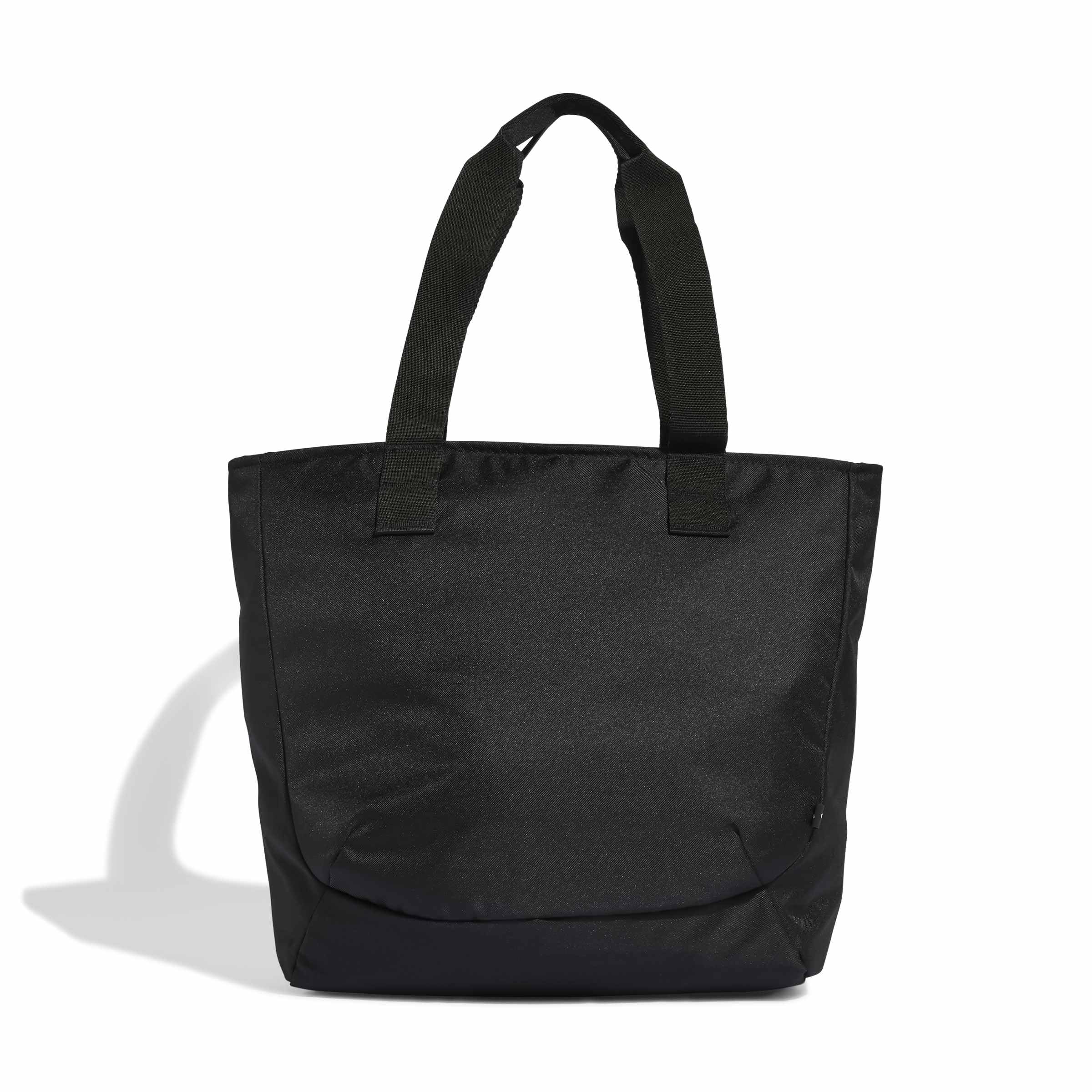 adidas Unisex PRIME TOTE BAG - 4
