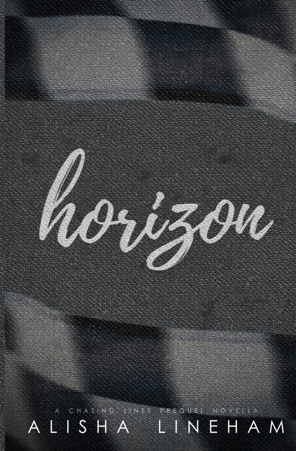 Horizon (Chasing Lines)