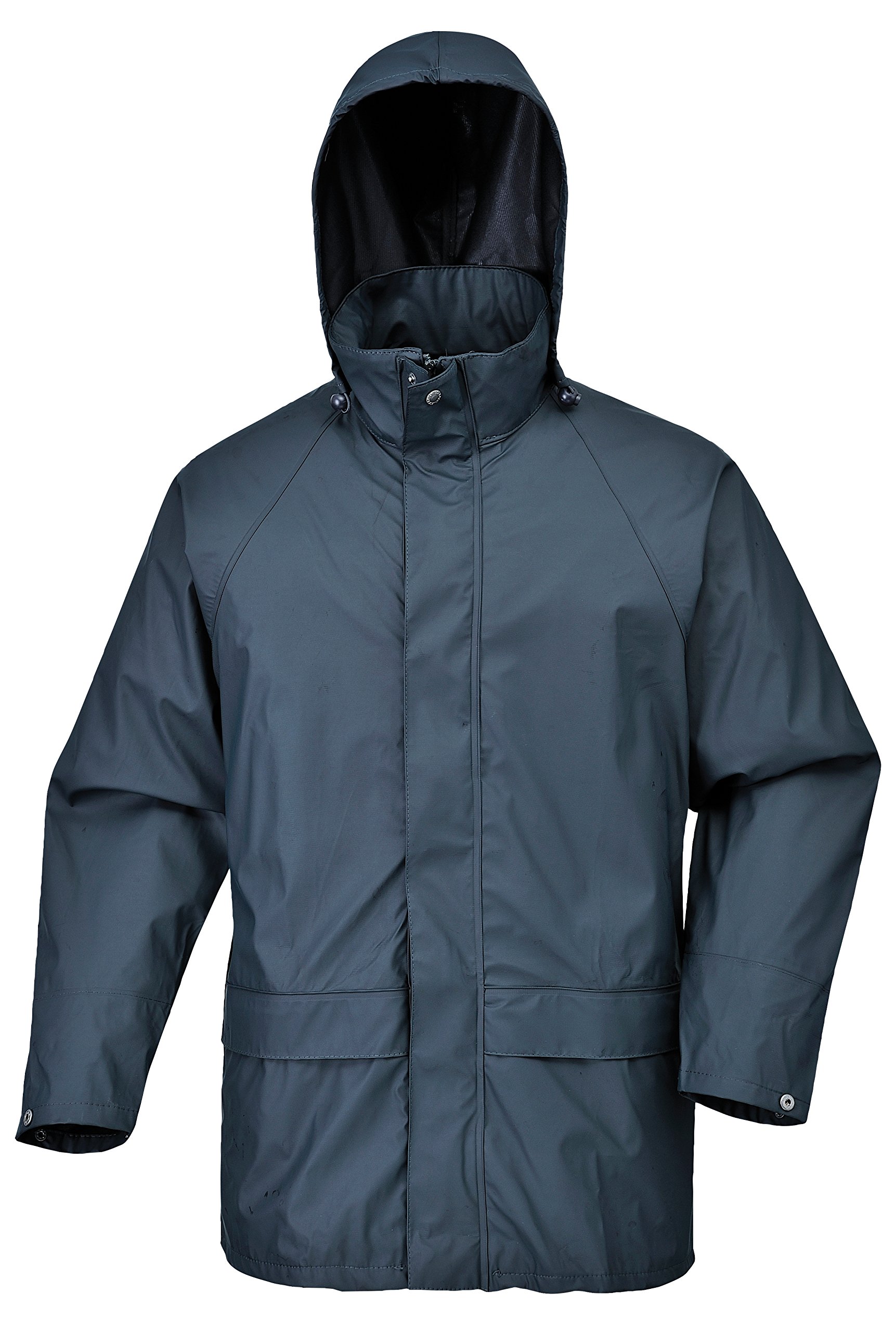 Portwest Sealtex Air Jacket - Navy - Xl