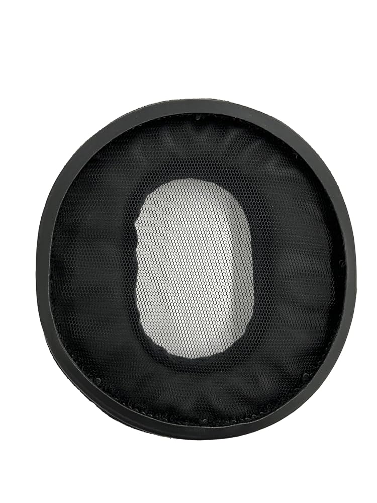 Foxtex T60RP イヤーパッド欠品 Foxtex T60RP イヤーパッド欠品