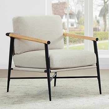 【美品】S'more Alumi High Armchair 2脚セッ 楽天市場】【S'more /Alumi High Armchair】 アウトドアチェア