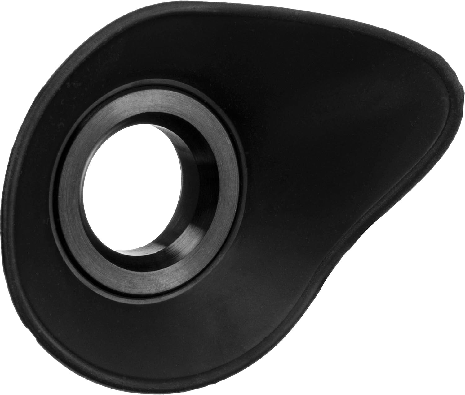 Hoodman HEYEC22 HoodEYE Camera Eyecup Eye Cup Viewfinder