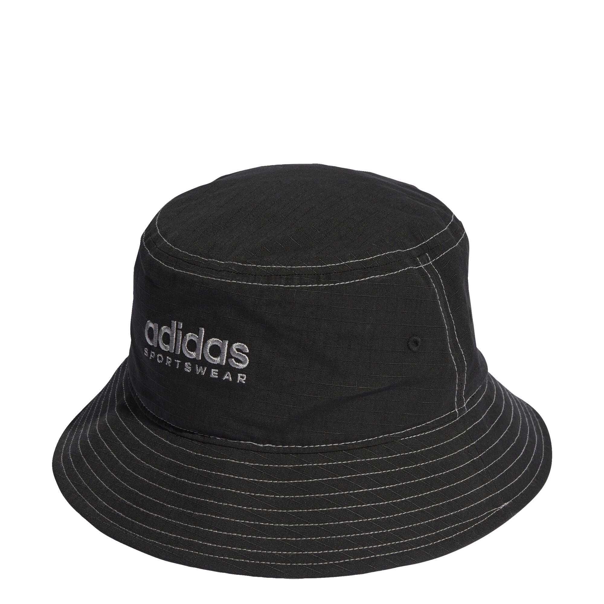 adidas Sombrero Marca Modelo SPW CLAS Bucket