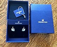 Review Image by Robin Robin