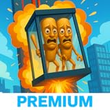 NovaWave Games