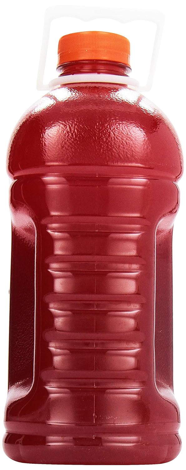 Gatorade Thirst Quencher, Fruit Punch, 128 oz : Grocery & Gourmet Food
