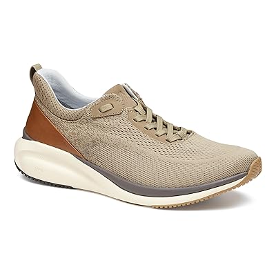 Johnston & Murphy Tr4 Sport Hybrid Men