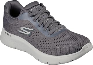 Skechers Men's Go Walk Flex Remark Sneaker
