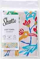 Amazon.co.jp: tema&hima(テマヒマ) Shutte (シュッテ) ライト