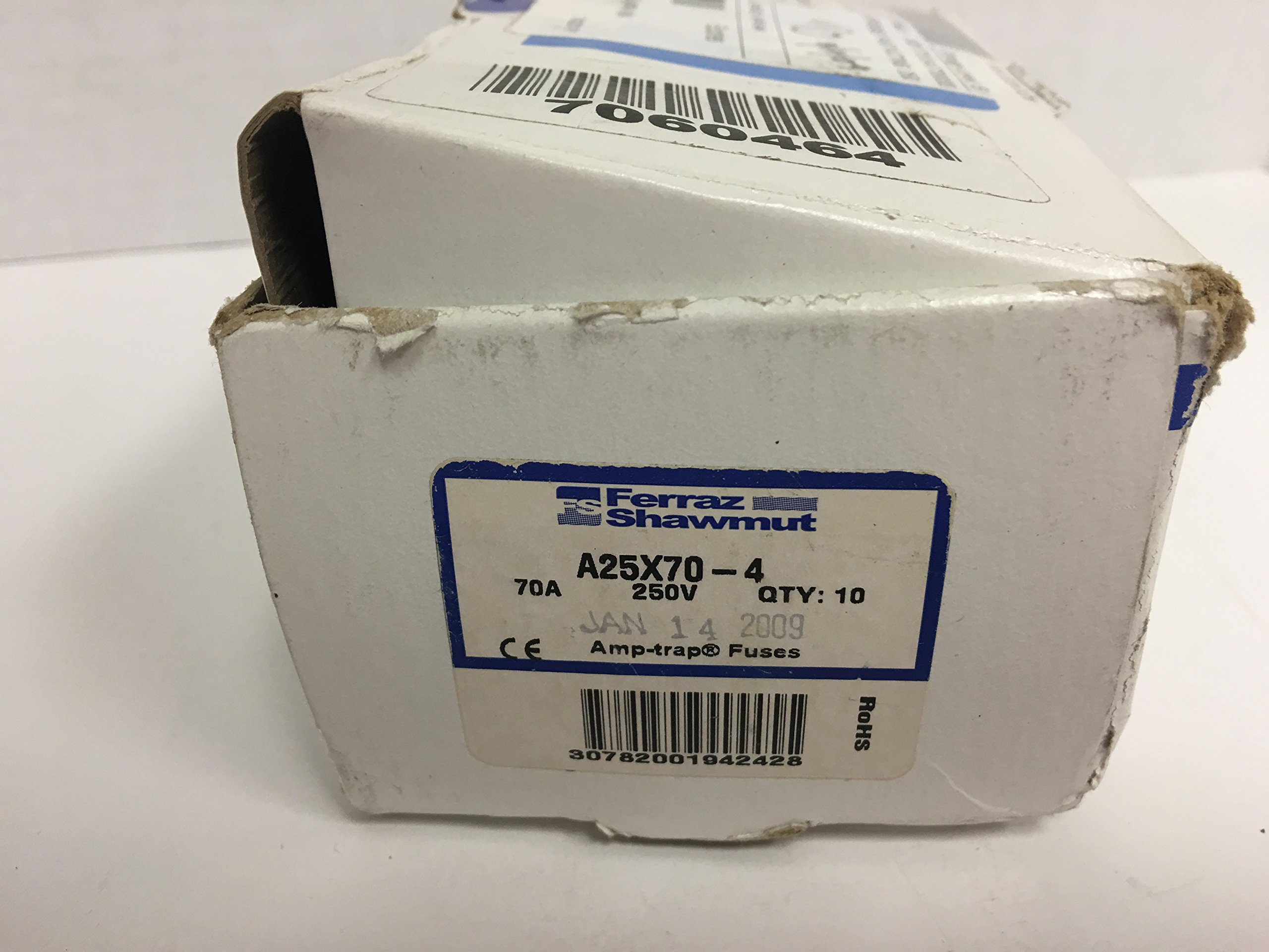 INTERRUPTEUR DE LEVE vitre RENAULT CLIO 2 PHASE 1 EUR 14,00 - PicClick FR