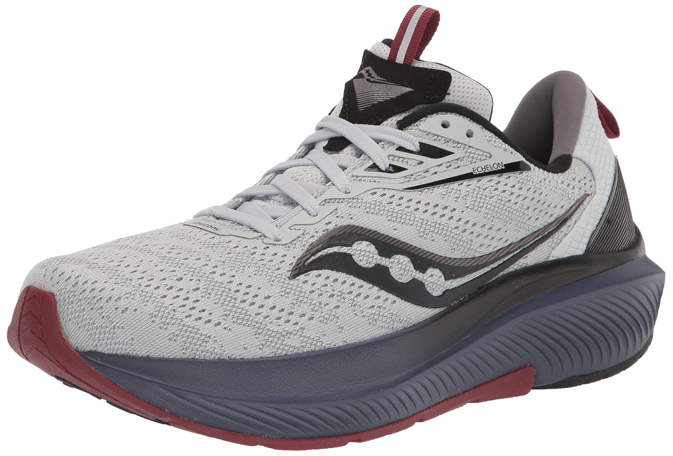 Saucony Men