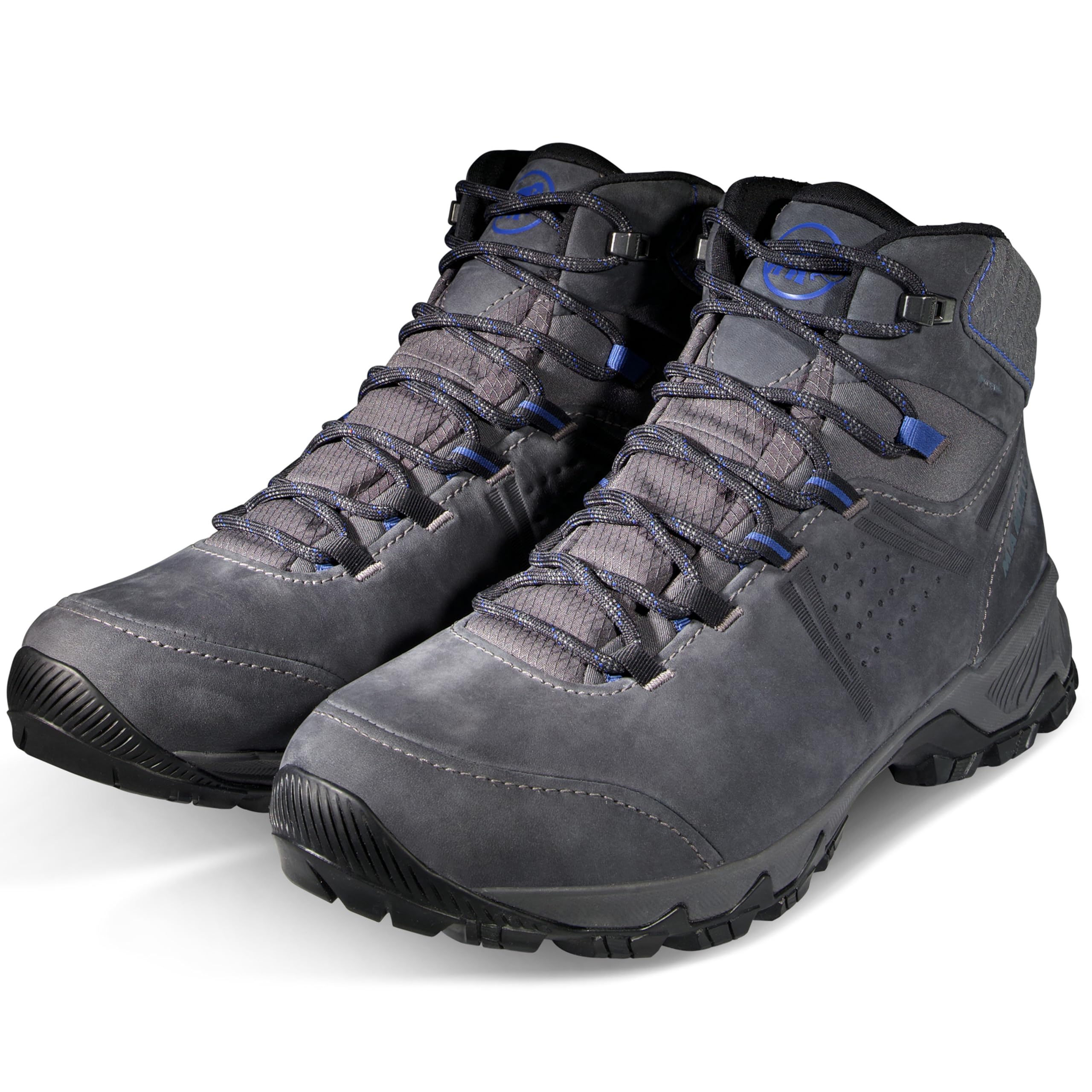 Mammut
