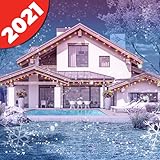 hell's kitchen stream season 1 * Rewards: Unlock multiple rewards & earn them as you impress your clients by decorating the home, house or mansion of their dreams with amazing beautiful makeovers. Scrabble through & hunt the stacks of words, find all answers & solutions to the crosswords.