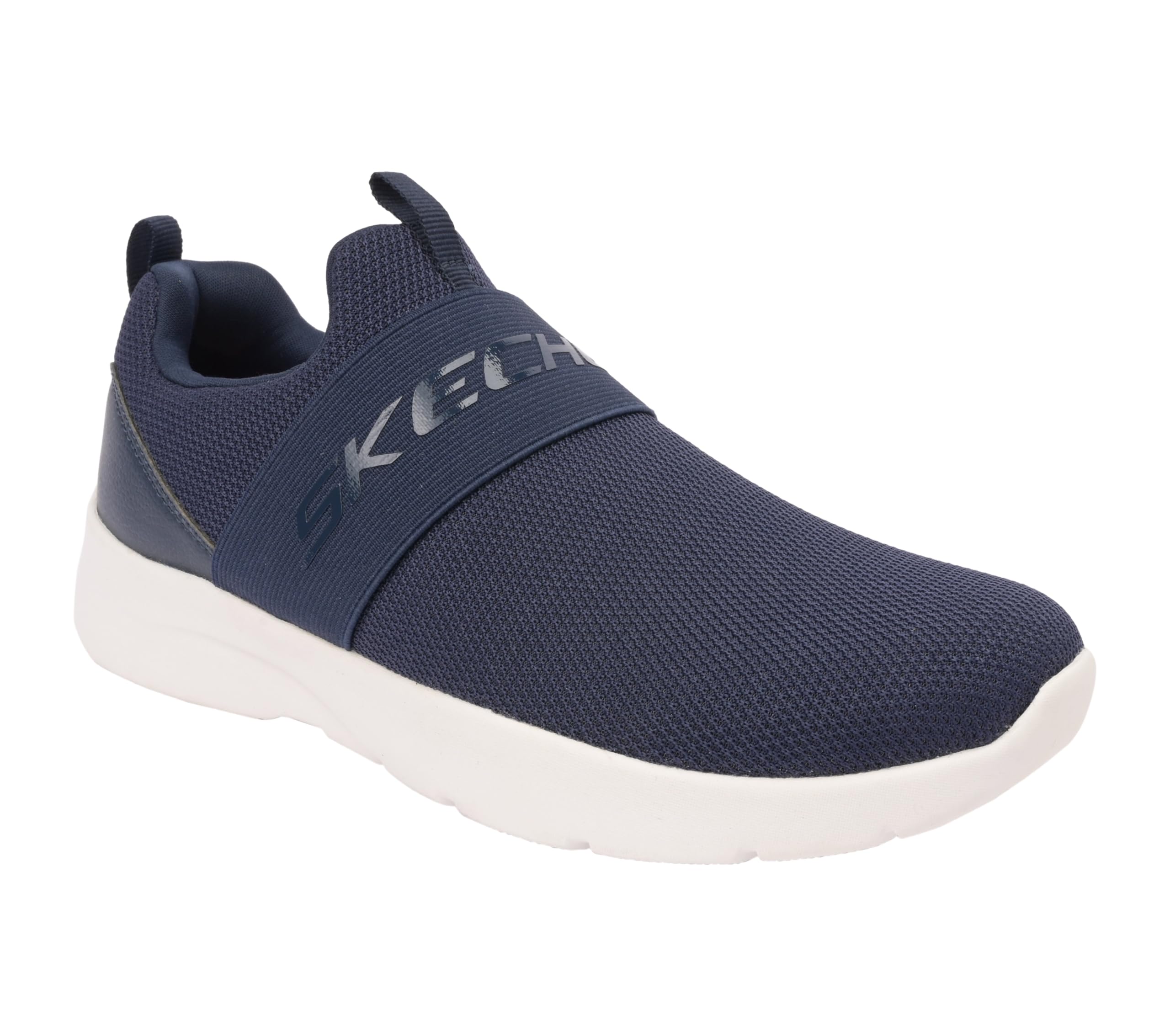 Womens Dynamight 2.0 Slip-on Sneaker