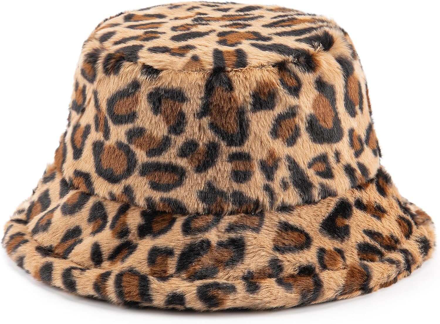 rmkさん専用GUCCI GGパターン バケットハット Xサイズ rmkさん専用GUCCI GGパターン バケットハット Xサイズ