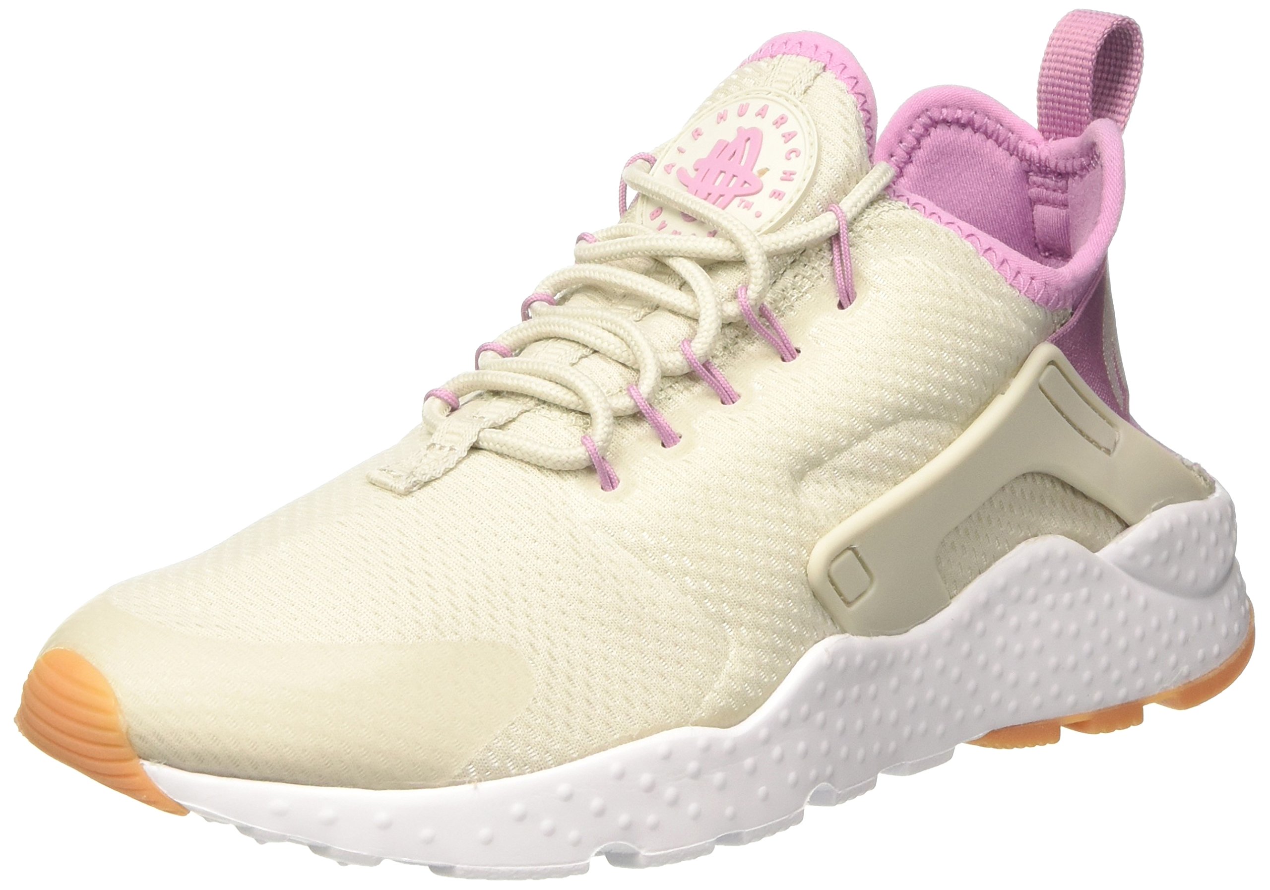 HOT Nike Shoes Air Huarache Light Uk Nike Light Up Huaraches