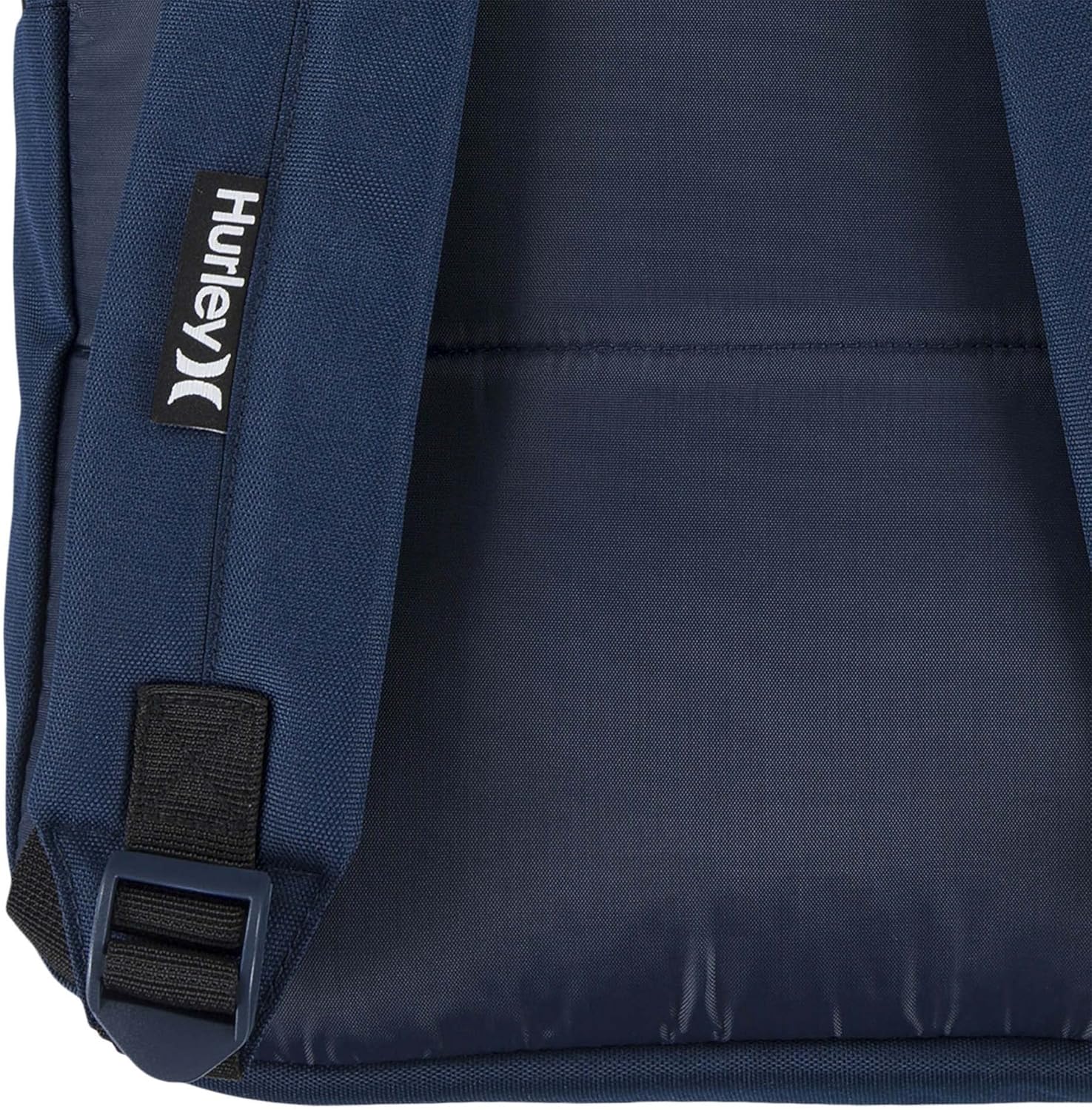 Classic Everyday Backpack - Image 6