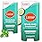 Lume Whole Body Deodorant - Invisible Cream Stick - 72 Hour Odor Control - Aluminum Free, Baking Soda Free, Skin Safe - 2.2 Ounce (Pack of 2) (Minted Cucumber)