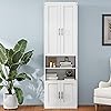 Product Photo 7