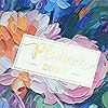 Product Photo 8
