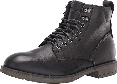 Botas denali precio Clearance