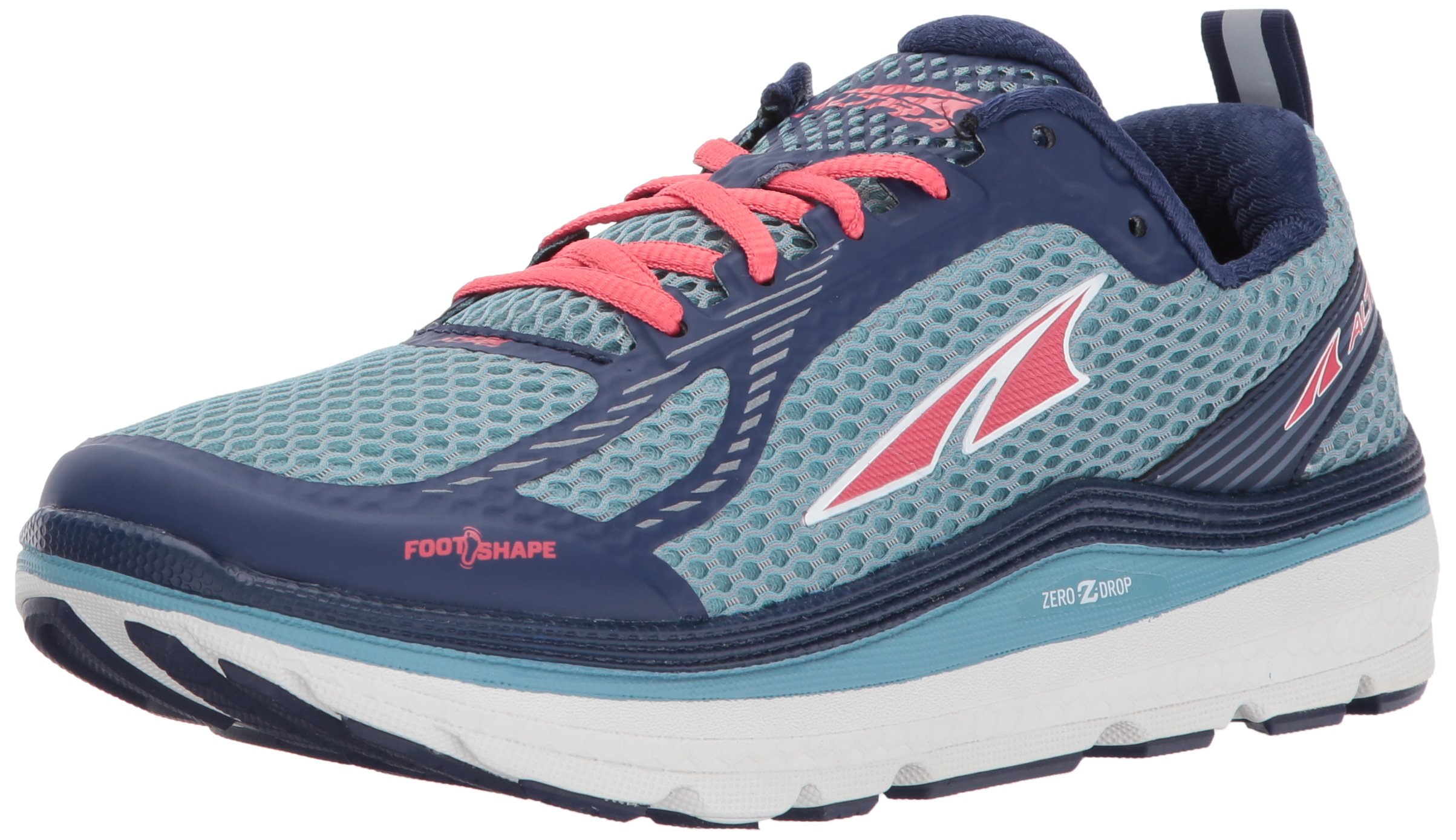 AltraWomen's Paradigm 2 Running Shoe