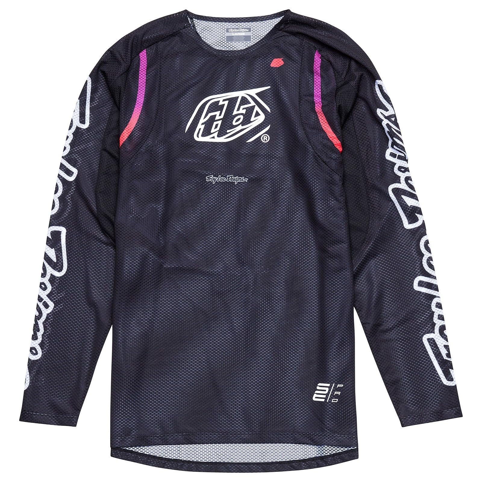 Troy Lee Designs SE Pro Air Jersey